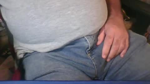 uncutmike7x5 online show from 5, 10, 2025