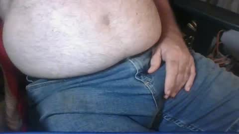 uncutmike7x5 online show from 9, 10, 2025