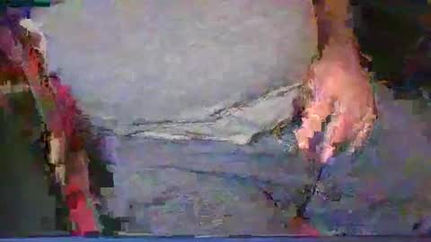 uncutmike7x5 online show from 10, 10, 2025