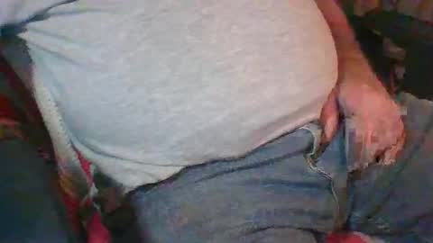 uncutmike7x5 online show from 16, 10, 2025