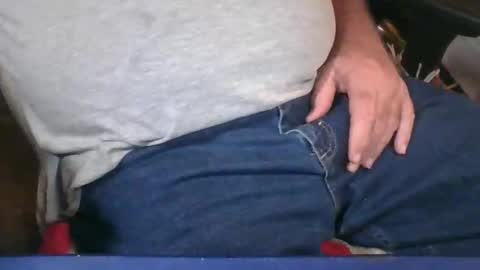 uncutmike7x5 online show from 31, 10, 2025