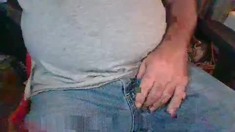 uncutmike7x5 online show from 4, 11, 2025