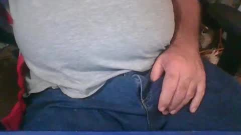 uncutmike7x5 online show from 12, 11, 2025