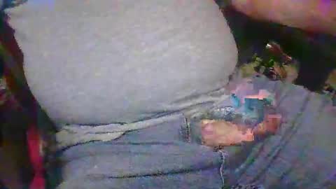 uncutmike7x5 online show from 21, 11, 2025