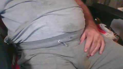 uncutmike7x5 online show from 28, 11, 2025