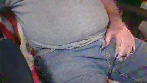 Snapshot of uncutmike7x5 chatting on 13, 2, 2026 uncutmike7x5 online show from 13, 2, 2026