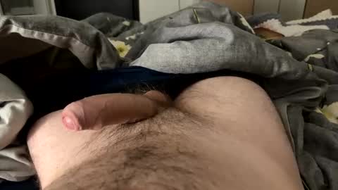 uncutnveiny123 online show from 16, 9, 2025