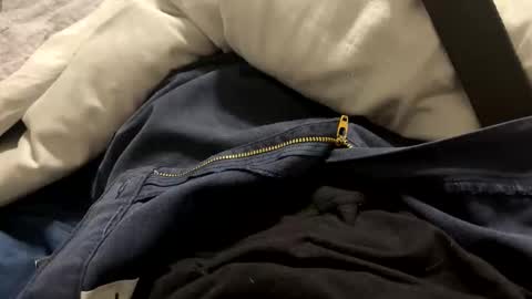 Snapshot of uncutnveiny123 chatting on 18, 3, 2026 uncutnveiny123 online show from 18, 3, 2026