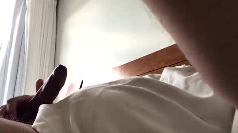 uncutpdx503 online show from 9, 1, 2026