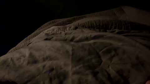 uncutpenis75 online show from 22, 12, 2025