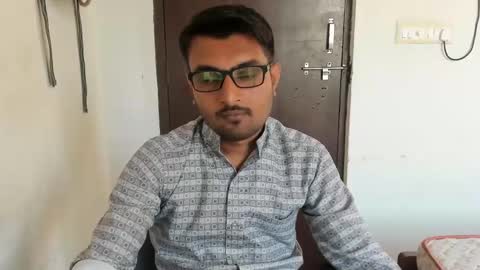 uncutraja online show from 3, 12, 2024