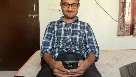 uncutraja online show from 5, 12, 2024