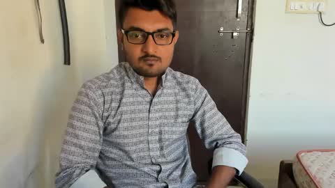 uncutraja online show from 6, 12, 2024