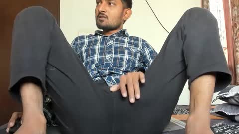 uncutraja online show from 21, 12, 2024