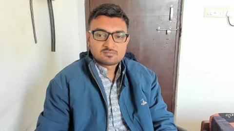 uncutraja online show from 29, 12, 2024