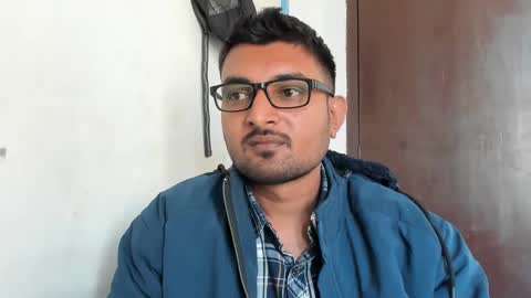 uncutraja online show from 31, 12, 2024