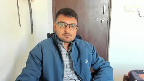 uncutraja online show from 1, 1, 2025