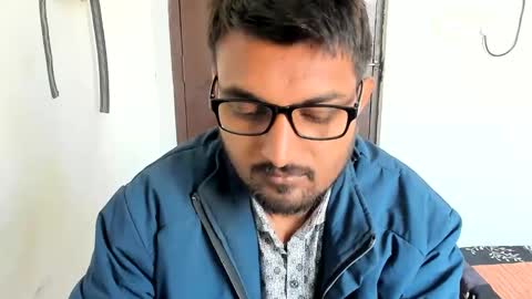 uncutraja online show from 18, 1, 2025