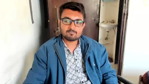 uncutraja online show from 18, 1, 2025