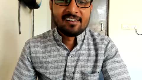 uncutraja online show from 23, 1, 2025