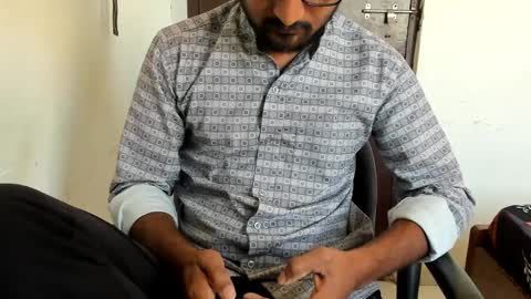 uncutraja online show from 24, 1, 2025