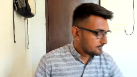 uncutraja online show from 7, 2, 2025