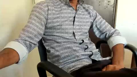 uncutraja online show from 18, 2, 2025