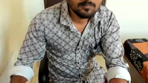 uncutraja online show from 23, 2, 2025