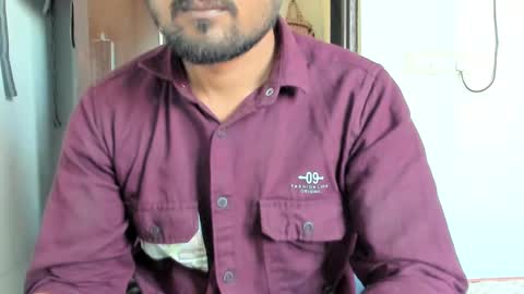 uncutraja online show from 1, 3, 2025