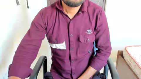 uncutraja online show from 2, 3, 2025