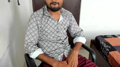 uncutraja online show from 7, 3, 2025