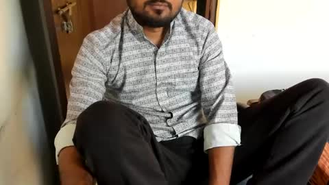 uncutraja online show from 8, 3, 2025