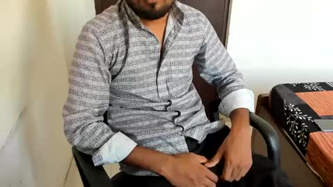 uncutraja online show from 9, 3, 2025