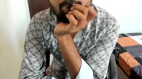 uncutraja online show from 11, 3, 2025