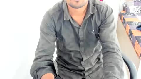 uncutraja online show from 17, 11, 2025