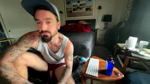 C online show from 11, 2, 2026