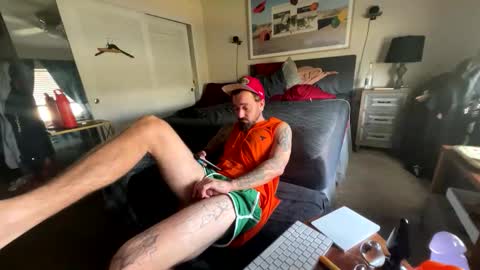 C online show from 12, 2, 2026