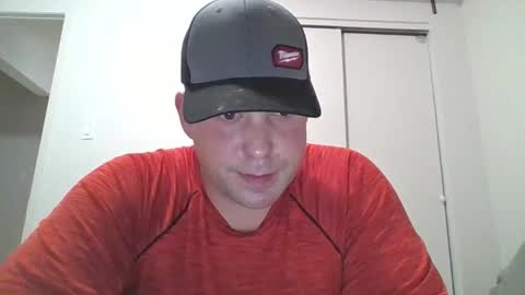 UncutStud online show from 29, 11, 2025