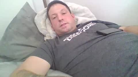 UncutStud online show from 29, 11, 2025