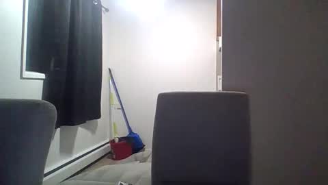 UncutStud online show from 30, 11, 2025