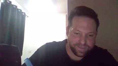 UncutStud online show from 16, 12, 2025