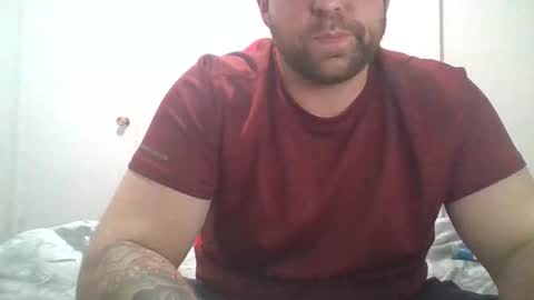 UncutStud online show from 18, 12, 2025