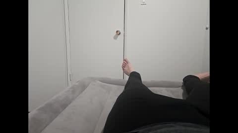 UncutStud online show from 22, 12, 2025