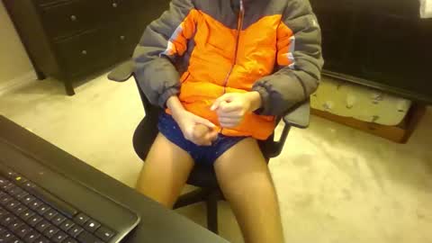 Danny online show from 12, 2, 2026