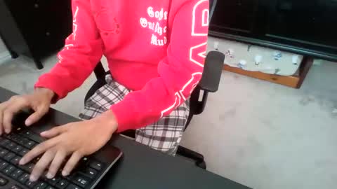 Danny online show from 23, 5, 2026