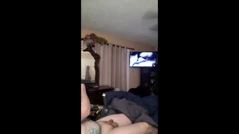 uncutyeg online show from 6, 1, 2026