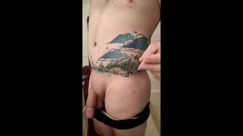 uncutyeg online show from 9, 1, 2026