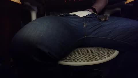 Under the desk online show from 16, 2, 2026