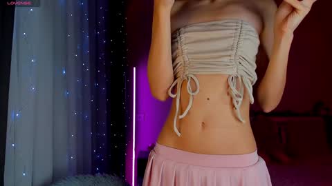 Snapshot of under_the_skin chatting on 7, 2, 2025 Under The Skin online show from 7, 2, 2025