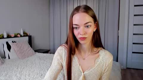 Under The Skin online show from 6, 3, 2026